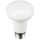 Rábalux , 1625 , SMD-LED , LED izzó , IP20 , E27 , 3000K , 8W