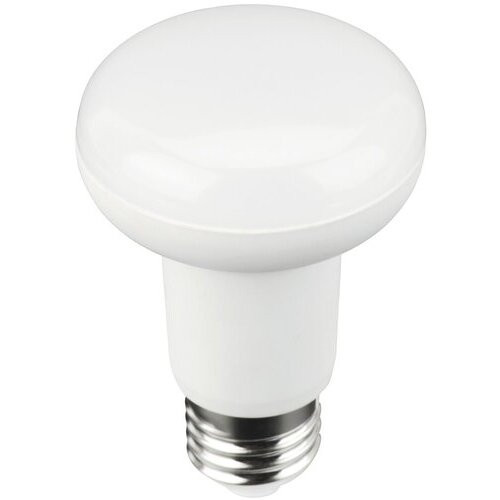 Rábalux , 1625 , SMD-LED , LED izzó , IP20 , E27 , 3000K , 8W