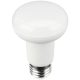 Rábalux , 1627 , SMD-LED , LED izzó , IP20 , E27 , 4000K , 7W