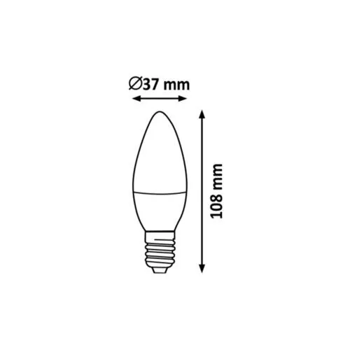 53579-1649 - alt 1