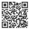 53579-1649 - alt 3