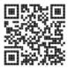 53586-1656 - alt 3
