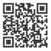 53623-1693 - alt 2