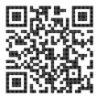 53658-1728 - alt 1
