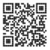 53684-1754 - alt 1