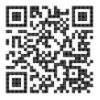 53687-1757 - alt 3