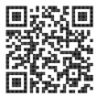 53688-1758 - alt 2
