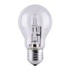 Rábalux , 1787 , Eco-halogen , Halogén izzó , IP20 , E27 , 3000K , 18W