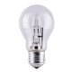 Rábalux , 1787 , Eco-halogen , Halogén izzó , IP20 , E27 , 3000K , 18W