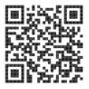 53717-1787 - alt 2