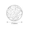 53791-1861 - alt 2