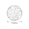 53792-1862 - alt 1