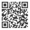 53869-1939 - alt 1