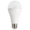 Rábalux , 1969 , SMD-LED , LED izzó , fehér , IP20 , E27 , 3000K , 20W