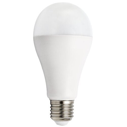 Rábalux , 1969 , SMD-LED , LED izzó , fehér , IP20 , E27 , 3000K , 20W
