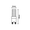 53926-1996 - alt 1