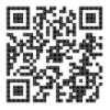 53959-2029 - alt 1