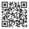 53995-2065 - alt 4