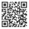 53996-2066 - alt 4