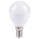 Rábalux , 2071 , SMD-LED , LED izzó , fehér , IP20 , E14 , 4000K , 5W