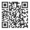 54044-2114 - alt 5