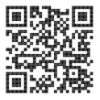54045-2115 - alt 6
