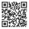 54068-2138 - alt 1