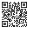 54069-2139 - alt 1