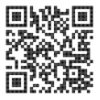 54070-2140 - alt 3
