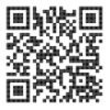 54071-2141 - alt 1