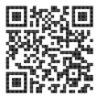 54072-2142 - alt 1
