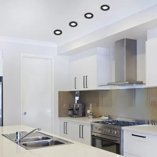 54081-2151 - alt 3