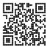 54113-2183 - alt 3