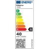 54113-2183 - alt 4