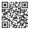 54114-2184 - alt 4