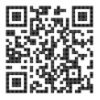 54117-2187 - alt 4
