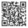 54118-2188 - alt 2