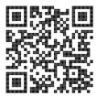 54148-2218 - alt 3