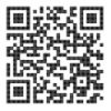54159-2229 - alt 2