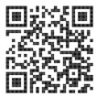 54160-2230 - alt 3