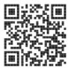 54166-2236 - alt 1