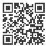 54167-2237 - alt 2