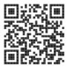 54168-2238 - alt 3