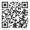54169-2239 - alt 2
