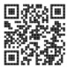 54179-2249 - alt 3