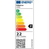 54220-2290 - alt 4