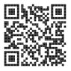 54221-2291 - alt 5