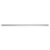 Rábalux , 2305 , Band light , Pultmegvilágító lámpa , fehér , IP20 , G13 , 2700K , 36W