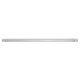 Rábalux , 2305 , Band light , Pultmegvilágító lámpa , fehér , IP20 , G13 , 2700K , 36W