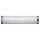 Rábalux , 2328 , Soft , Pultmegvilágító lámpa , ezüst , IP20 , G13 , 2700K , 10W